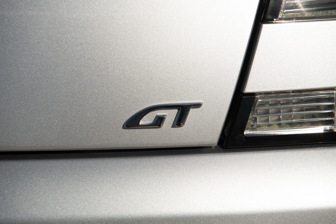 2015 Aston Martin V8 Vantage (2006-2017) - Image 25 of 31