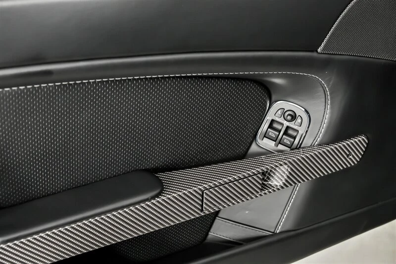 2015 Aston Martin V8 Vantage (2006-2017) - Image 18 of 21