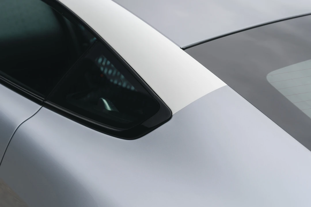 2015 Aston Martin V8 Vantage (2006-2017) - Image 23 of 31
