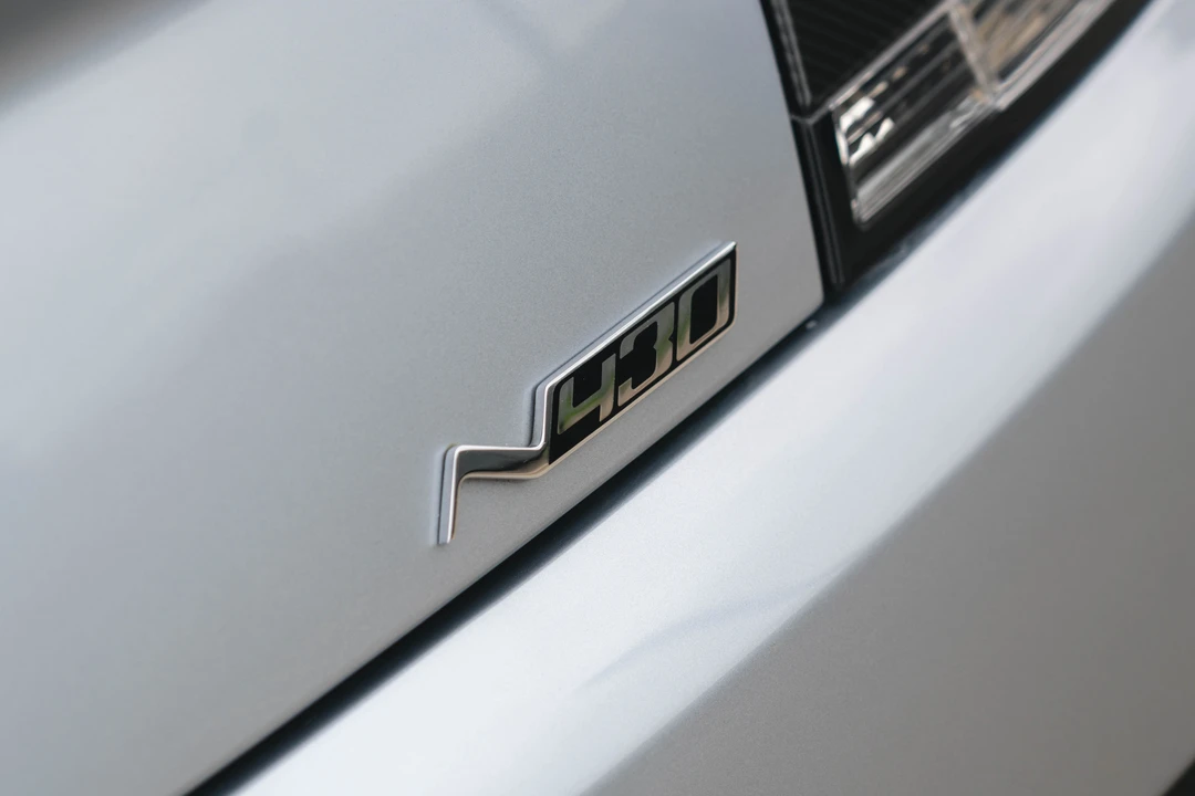 2015 Aston Martin V8 Vantage (2006-2017) - Image 26 of 31