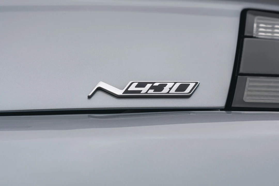 2015 Aston Martin V8 Vantage (2006-2017) - Image 27 of 31