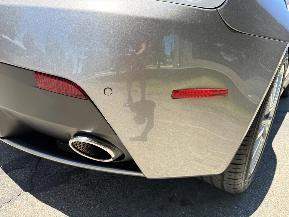 2015 Aston Martin V8 Vantage (2006-2017) - Image 25 of 31