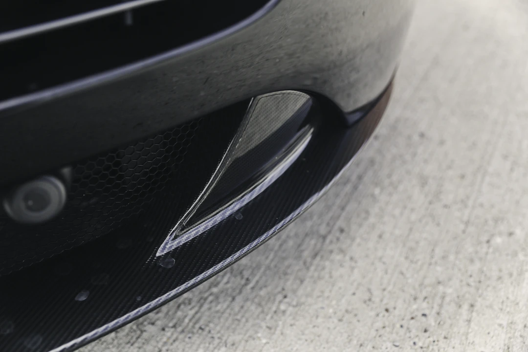 2015 Aston Martin V8 Vantage (2006-2017) - Image 24 of 31
