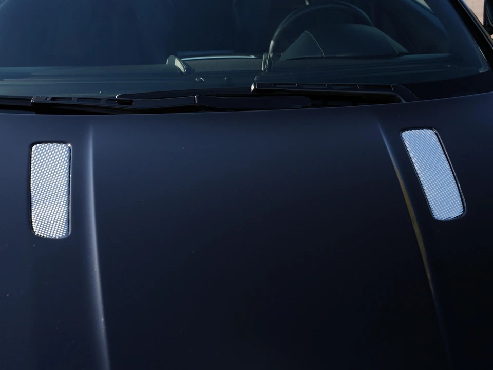 2015 Aston Martin V8 Vantage (2006-2017) - Image 15 of 31