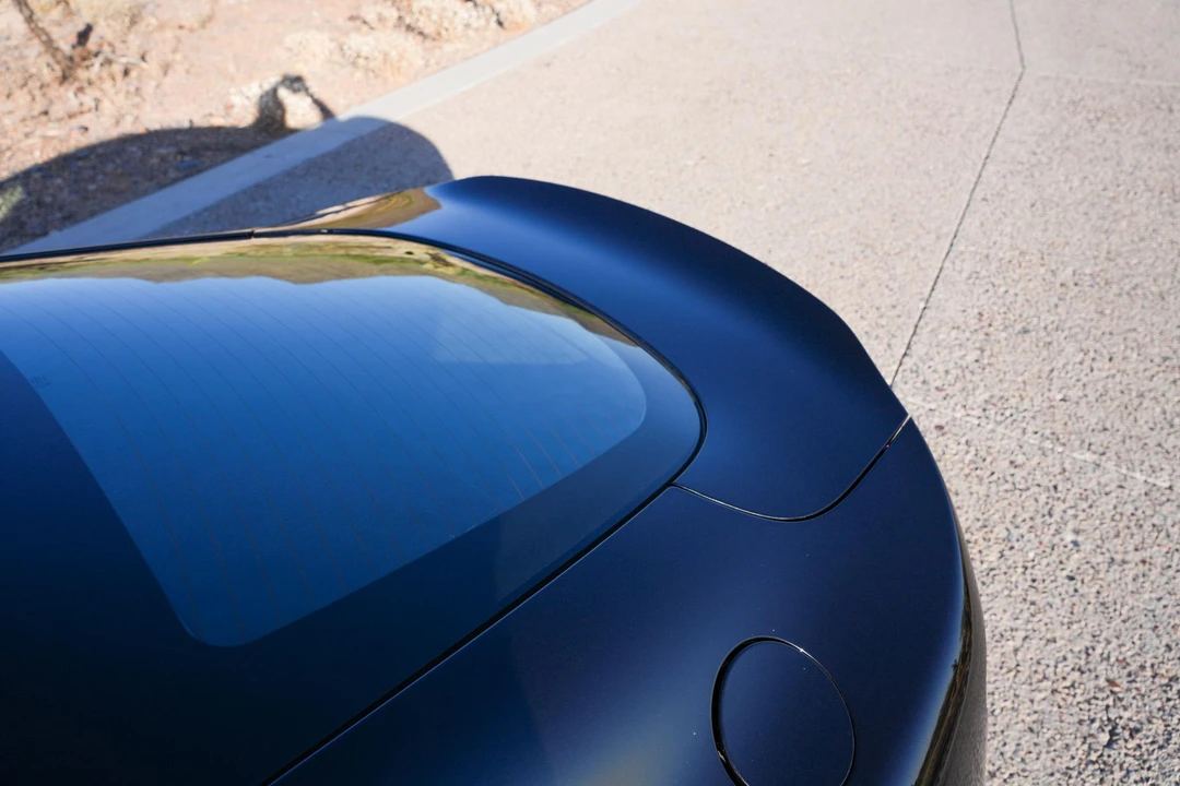 2015 Aston Martin V8 Vantage (2006-2017) - Image 23 of 31