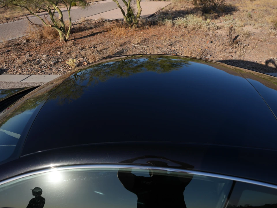 2015 Aston Martin V8 Vantage (2006-2017) - Image 21 of 31