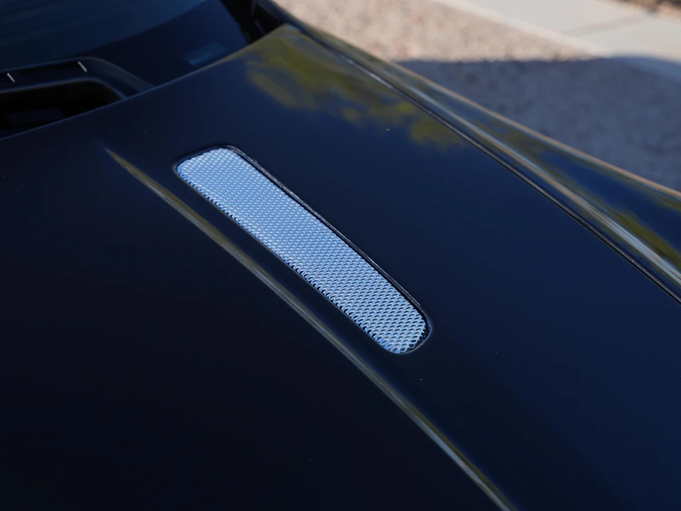 2015 Aston Martin V8 Vantage (2006-2017) - Image 16 of 31