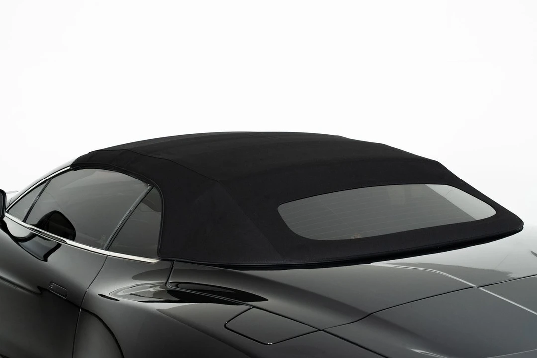 2015 Aston Martin Vanquish 2nd Gen - Image 13 of 31
