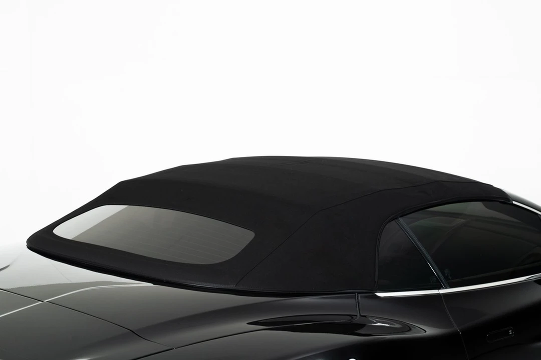 2015 Aston Martin Vanquish 2nd Gen - Image 19 of 31