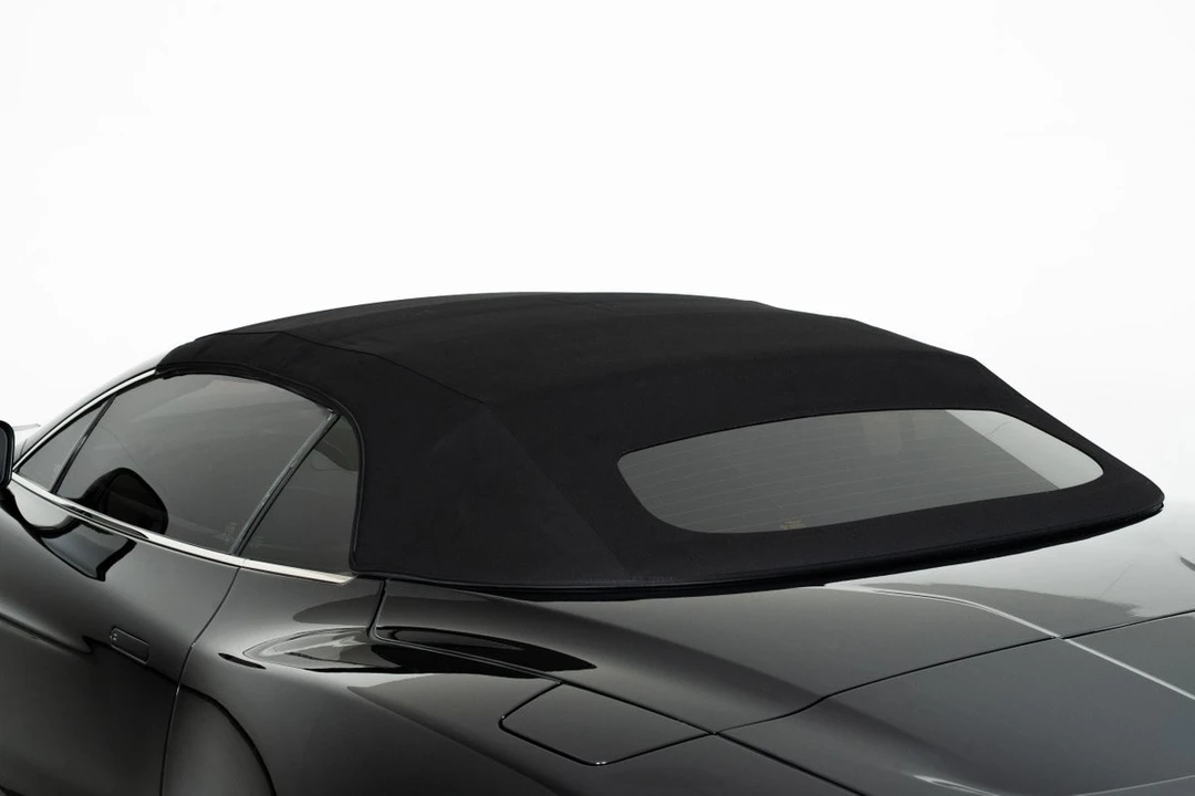 2015 Aston Martin Vanquish 2nd Gen - Image 13 of 21