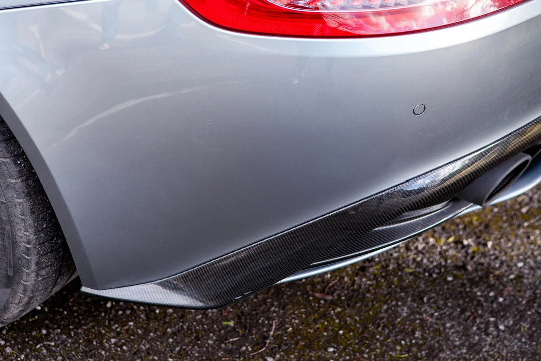 2015 Aston Martin Vanquish 2nd Gen - Image 26 of 31