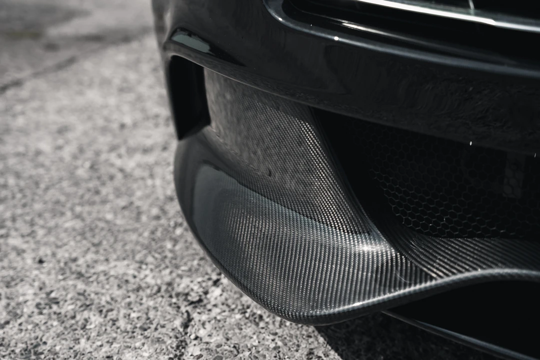 2015 Aston Martin Vanquish 2nd Gen - Image 30 of 31