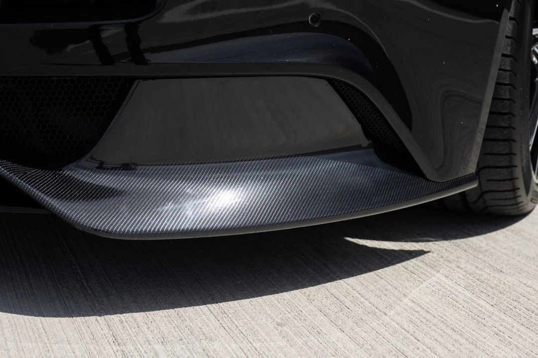 2015 Aston Martin Vanquish 2nd Gen - Image 24 of 31