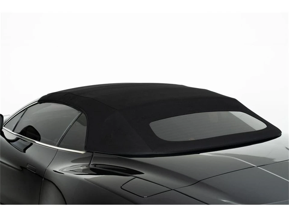 2015 Aston Martin Vanquish 2nd Gen - Image 12 of 31