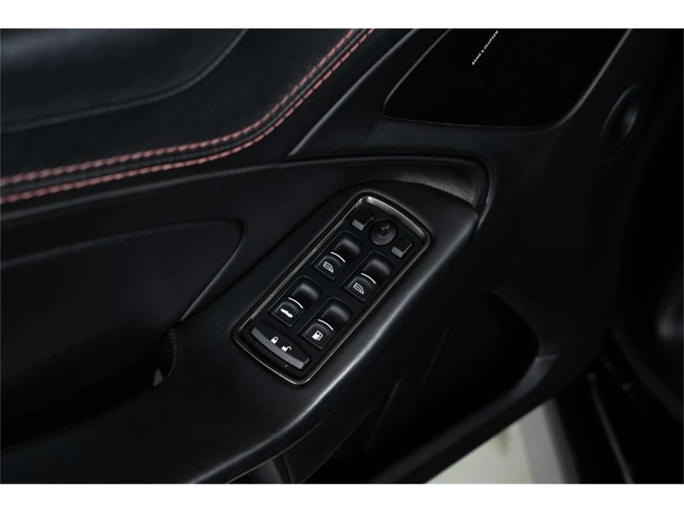 2015 Aston Martin Vanquish 2nd Gen - Image 30 of 31