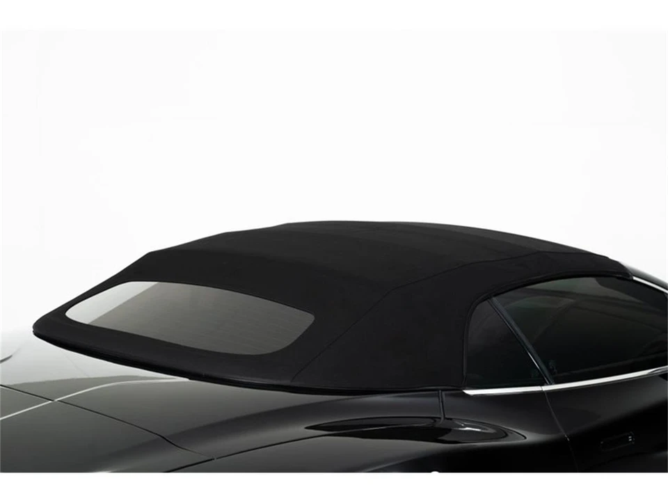 2015 Aston Martin Vanquish 2nd Gen - Image 18 of 31