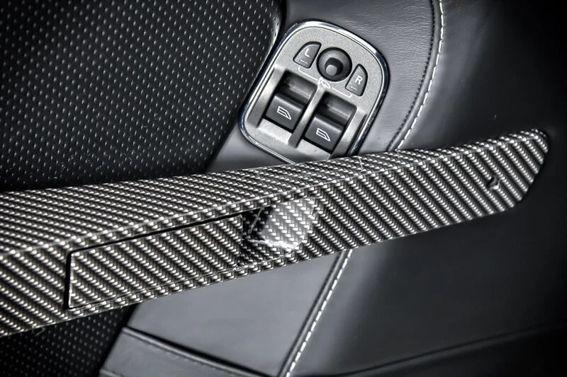 2015 Aston Martin V8 Vantage (2006-2017) - Image 19 of 21