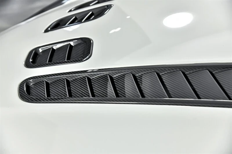 2015 Aston Martin V8 Vantage (2006-2017) - Image 6 of 21