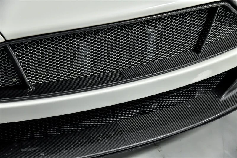 2015 Aston Martin V8 Vantage (2006-2017) - Image 5 of 21