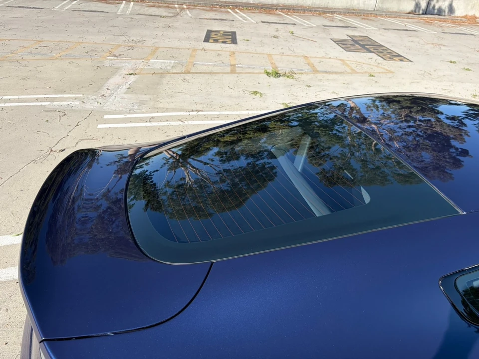 2015 Aston Martin Vantage - Image 7 of 21
