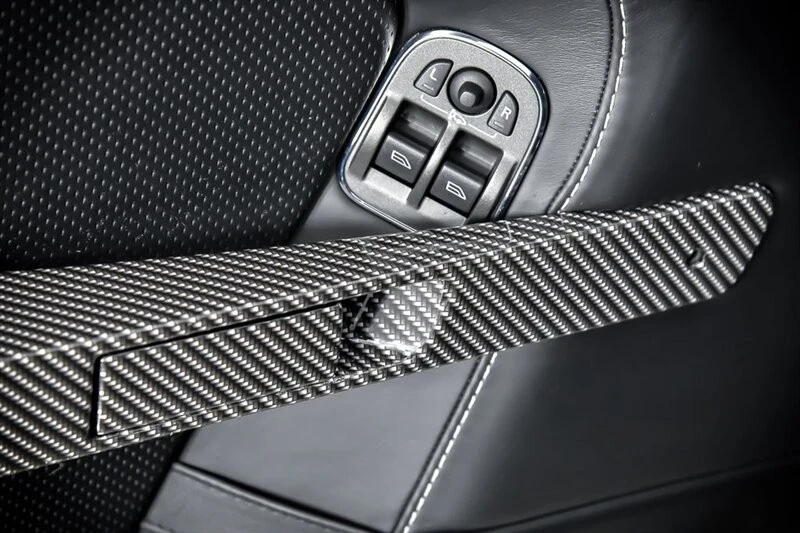 2015 Aston Martin Vantage - Image 19 of 21