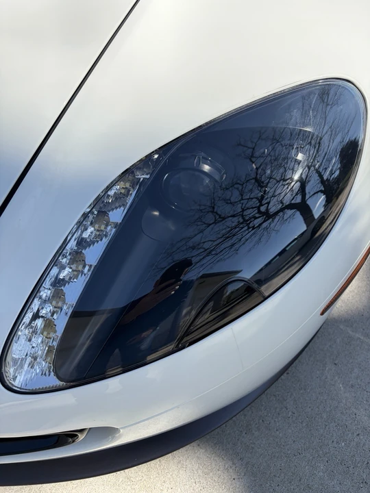 2015 Aston Martin Vantage - Image 10 of 22