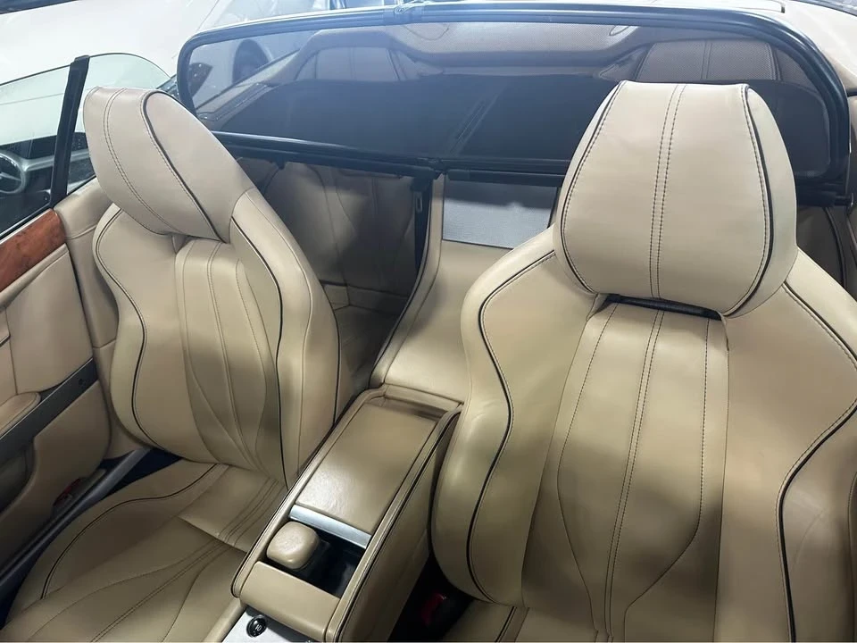 2015 Aston Martin DB9 - Image 5 of 5