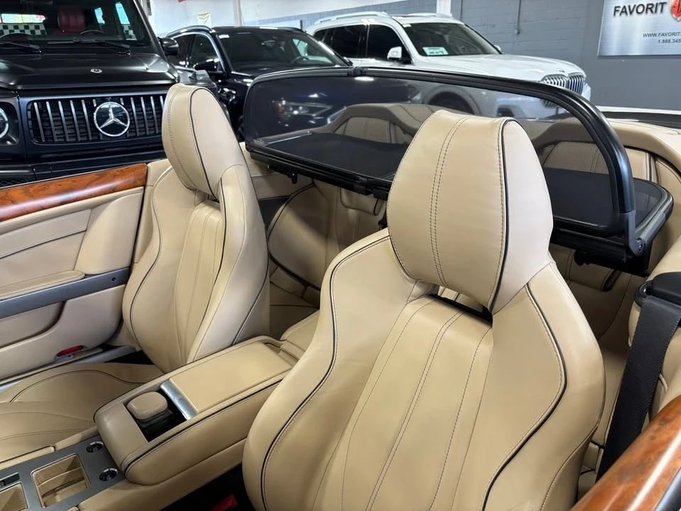 2015 Aston Martin DB9 - Image 17 of 20