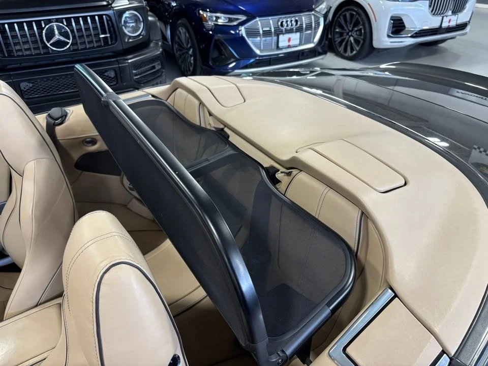 2015 Aston Martin DB9 - Image 19 of 20