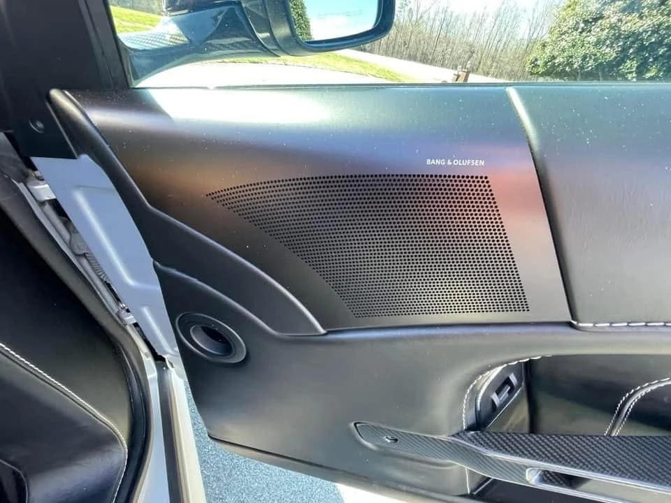 2015 Aston Martin DB9 - Image 5 of 15