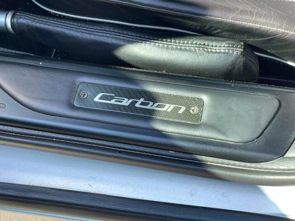 2015 Aston Martin DB9 - Image 4 of 15