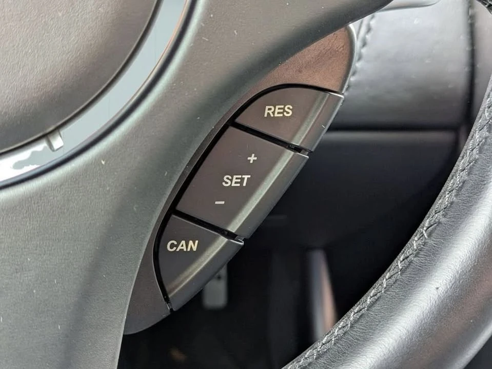 2015 Aston Martin Rapide - Image 20 of 20
