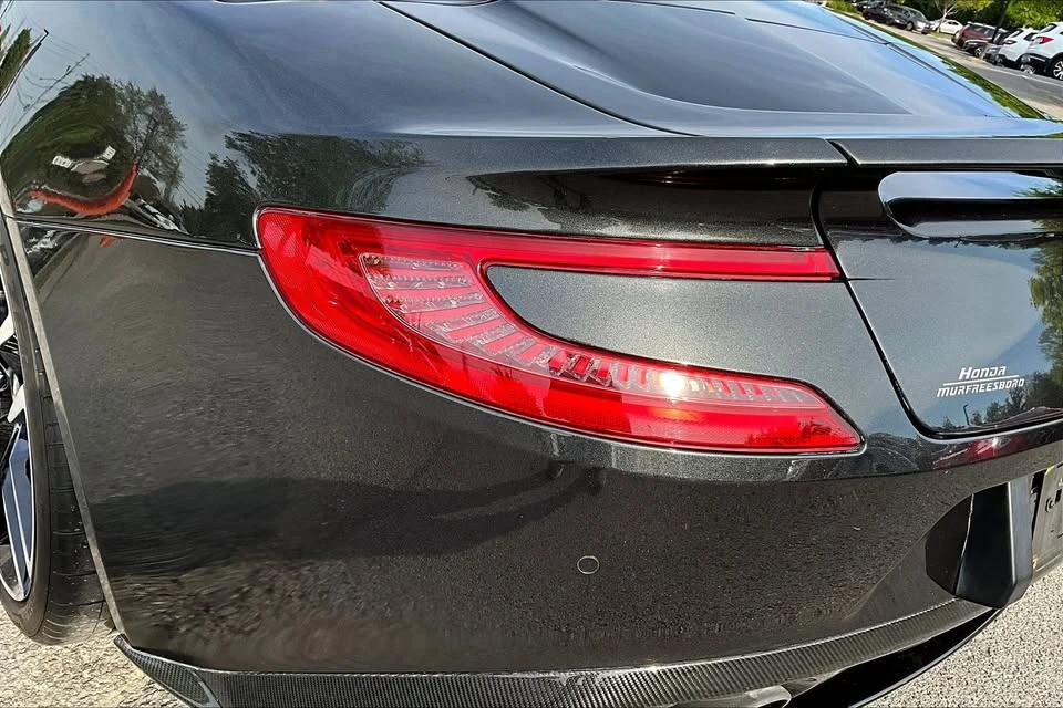 2015 Aston Martin Vanquish 2nd Gen - Image 13 of 16
