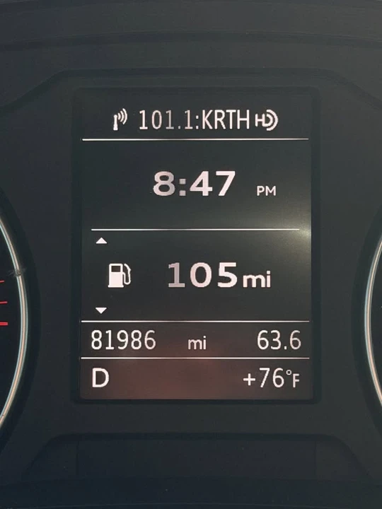 2015 Audi TT Mk3 - Image 6 of 6
