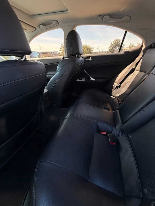 2015 Audi TT Mk3 - Image 5 of 6