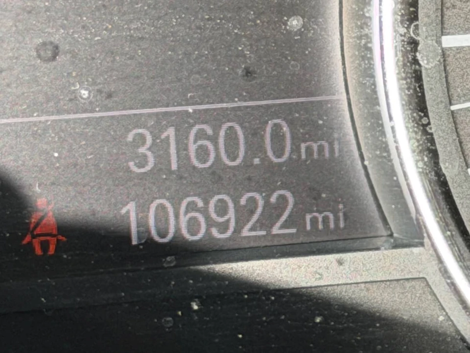 2015 Audi C7 A6 - Image 10 of 11