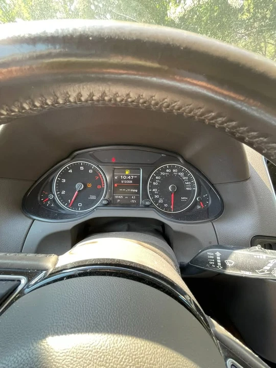 2015 Audi 8R Q5 - Image 6 of 12
