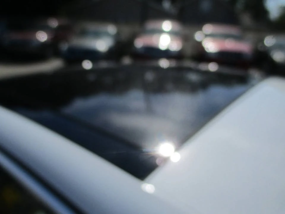 2015 Audi 8V A3 - Image 6 of 9