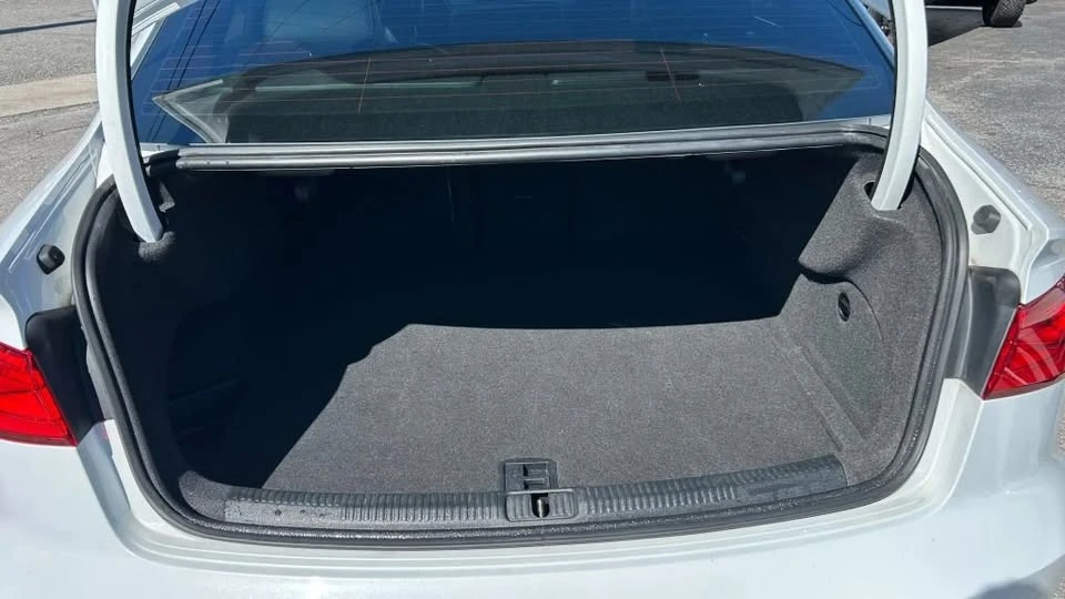 2015 Audi 8V A3 - Image 7 of 19
