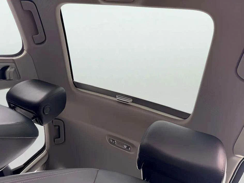 2015 Audi 8V A3 - Image 13 of 19