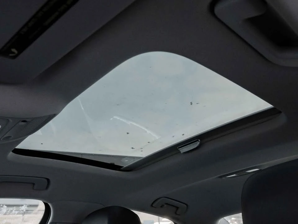 2015 Audi 8V A3 - Image 7 of 17