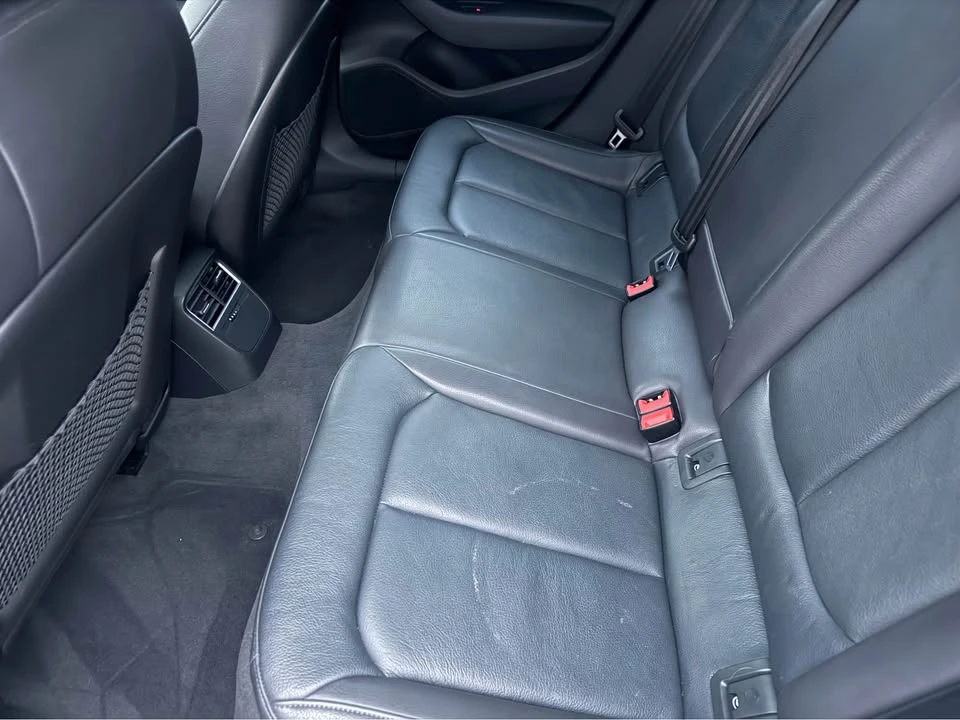 2015 Audi 8V A3 - Image 14 of 15