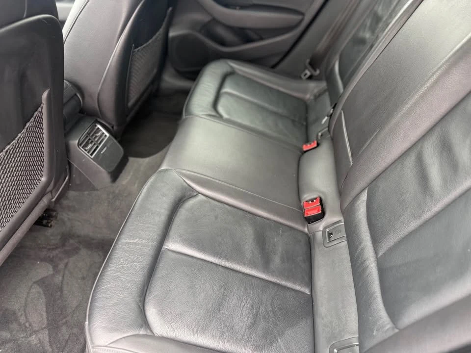 2015 Audi 8V A3 - Image 16 of 17