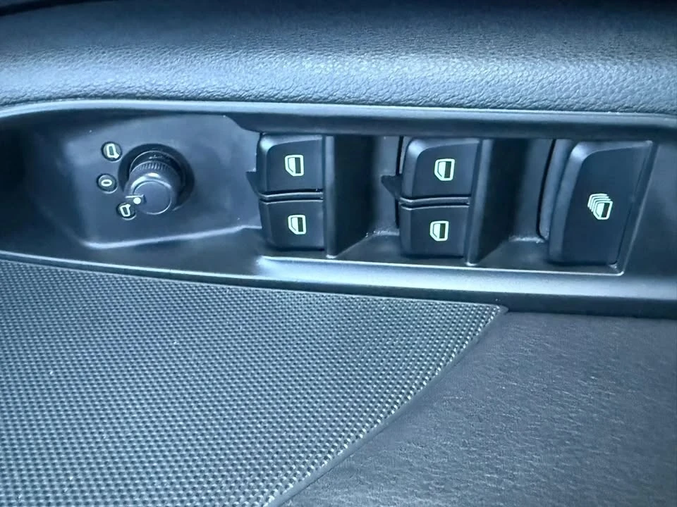 2015 Audi 8V A3 - Image 18 of 20