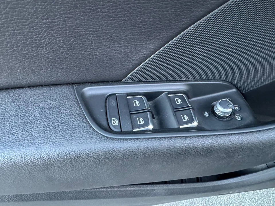 2015 Audi 8V A3 - Image 18 of 19