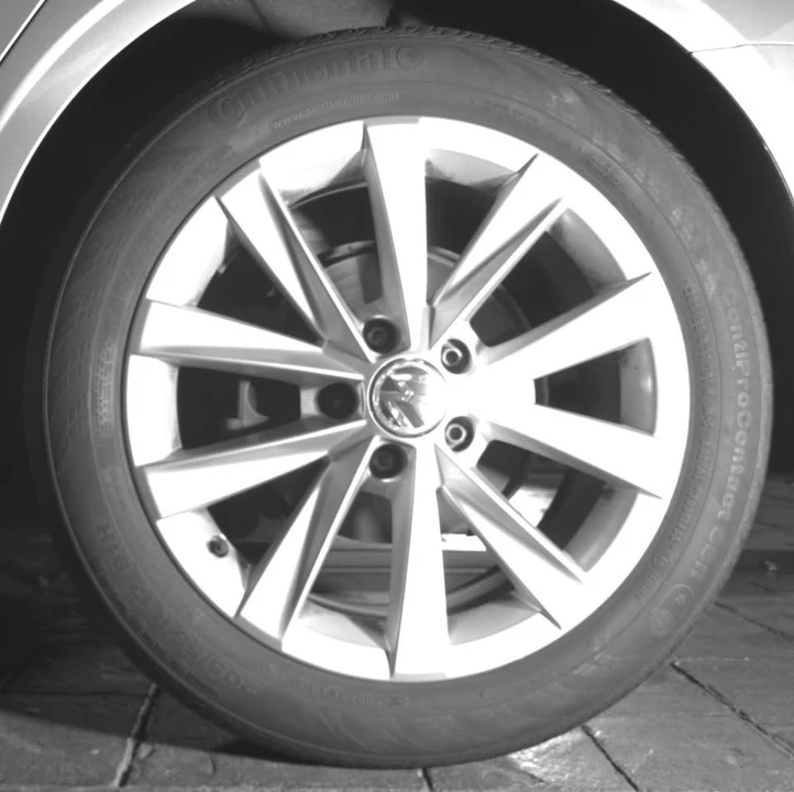 2015 Audi 8V A3 - Image 13 of 15