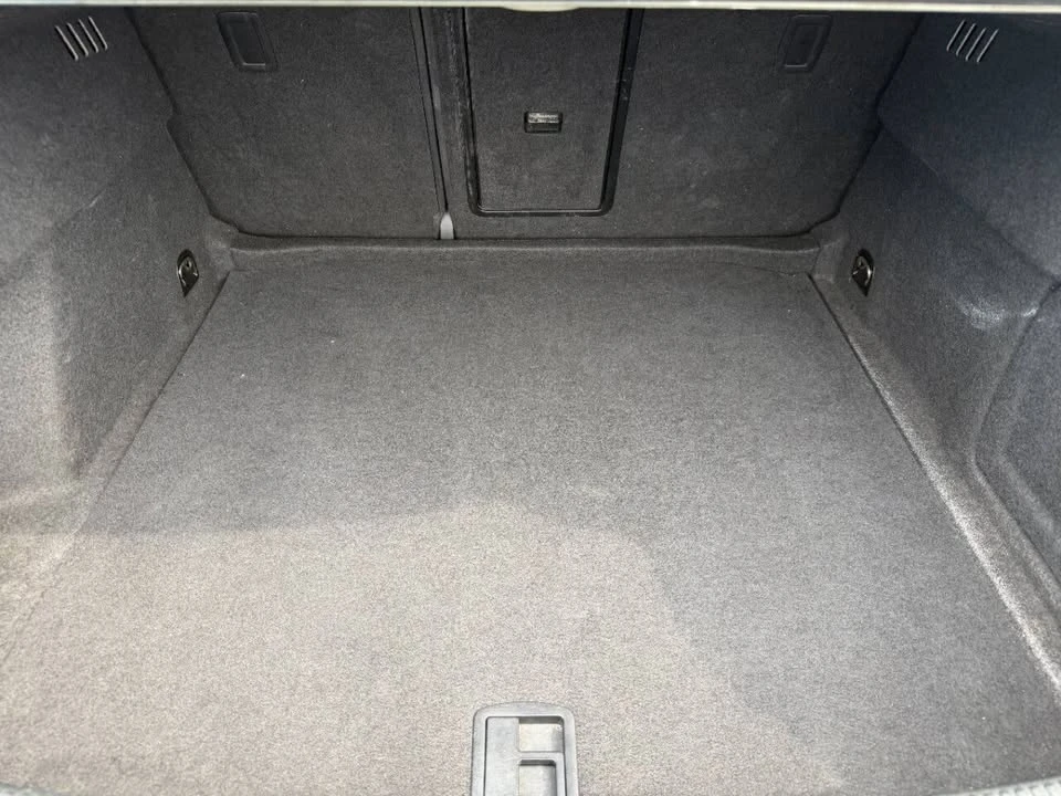2015 Audi 8V A3 - Image 20 of 20
