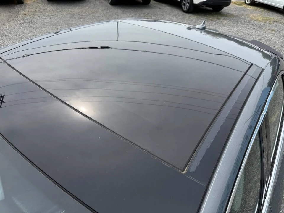 2015 Audi 8V A3 - Image 11 of 20