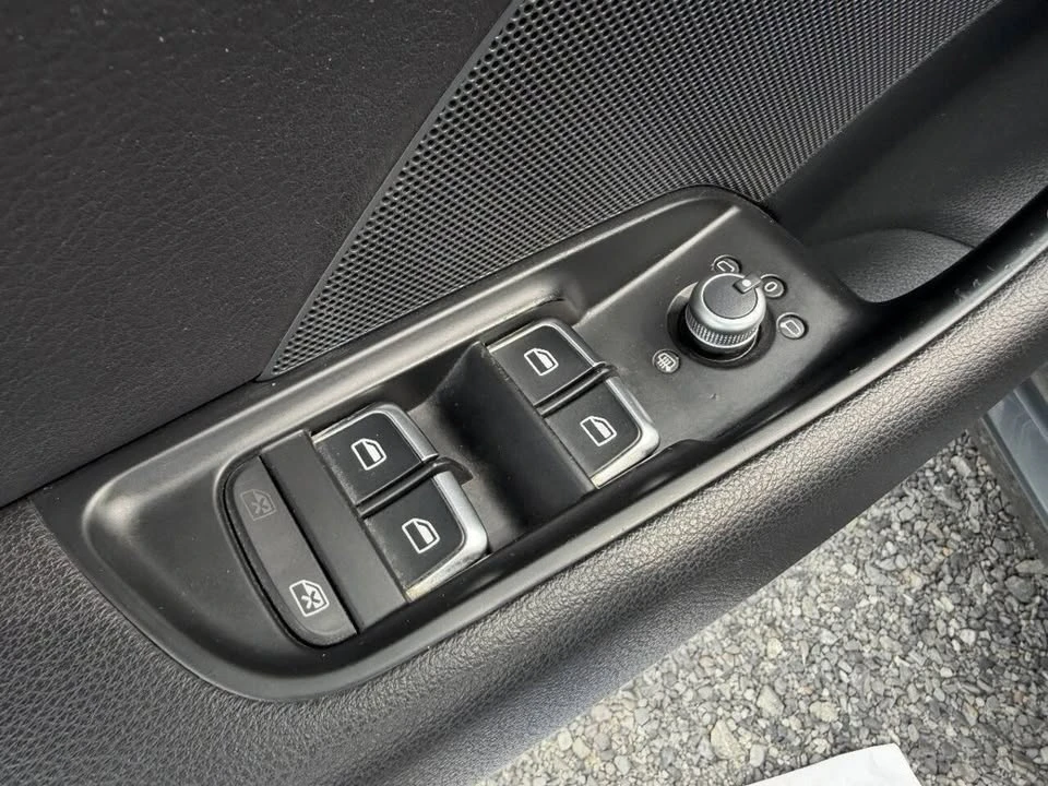2015 Audi 8V A3 - Image 14 of 20
