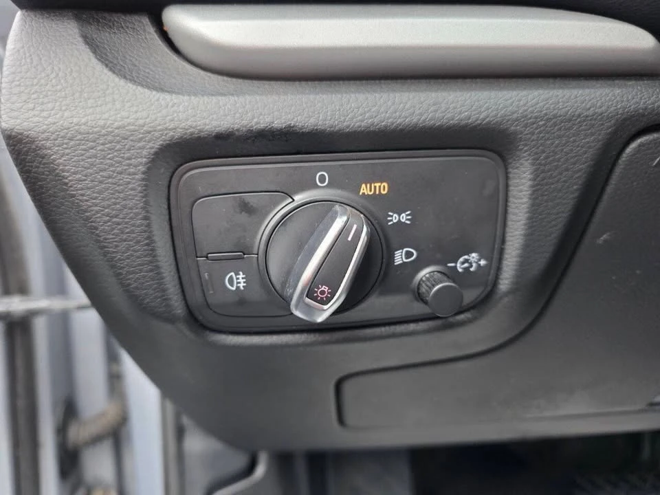 2015 Audi 8V A3 - Image 17 of 20
